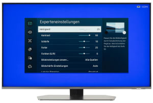 v1689161270/productvergelijker/KTV/IC13004-2108-00_53-8