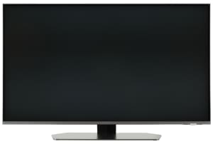 v1689161276/productvergelijker/KTV/IC13004-2108-00_51-7