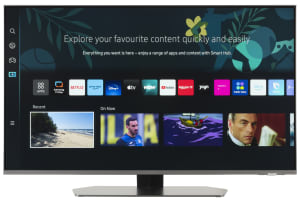 v1689161279/productvergelijker/KTV/IC13004-2108-00_23-1