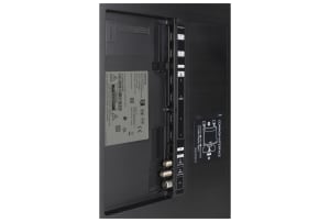 v1689161282/productvergelijker/KTV/IC13004-2108-00_15-6