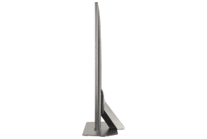 v1689161290/productvergelijker/KTV/IC13004-2108-00_04-4
