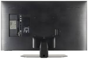 v1689161292/productvergelijker/KTV/IC13004-2108-00_02-3