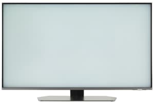 v1689161295/productvergelijker/KTV/IC13004-2108-00_01-2