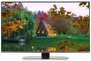 v1689161299/productvergelijker/KTV/IC13004-2108-00_00-0