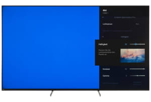 v1689161302/productvergelijker/KTV/IC13004-2157-00_53-10