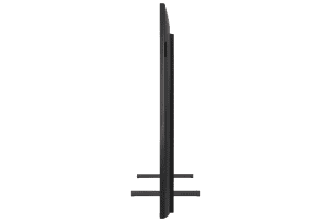 v1689161305/productvergelijker/KTV/IC13004-2157-00_52-5