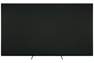 v1689161308/productvergelijker/KTV/IC13004-2157-00_51-9