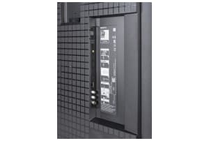 v1689161315/productvergelijker/KTV/IC13004-2157-00_15-8