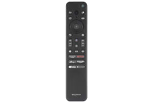 v1689161320/productvergelijker/KTV/IC13004-2157-00_13-6