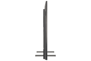 v1689161326/productvergelijker/KTV/IC13004-2157-00_03-4