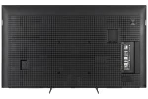 v1689161328/productvergelijker/KTV/IC13004-2157-00_02-3