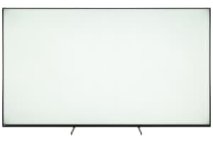 v1689161331/productvergelijker/KTV/IC13004-2157-00_01-2
