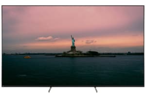 v1689161335/productvergelijker/KTV/IC13004-2157-00_00-0