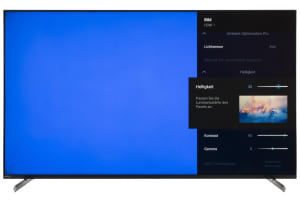 v1689161338/productvergelijker/KTV/IC13004-2158-00_53-10