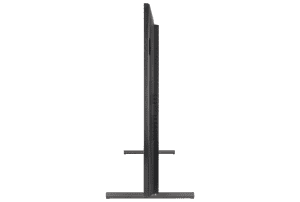 v1689161341/productvergelijker/KTV/IC13004-2158-00_52-5