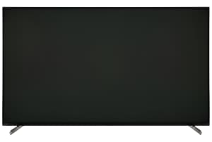 v1689161344/productvergelijker/KTV/IC13004-2158-00_51-9
