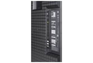 v1689161351/productvergelijker/KTV/IC13004-2158-00_15-8