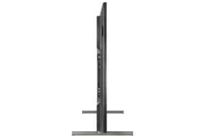 v1689161361/productvergelijker/KTV/IC13004-2158-00_03-4