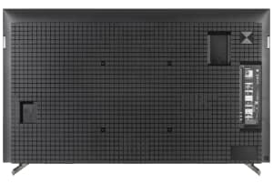 v1689161364/productvergelijker/KTV/IC13004-2158-00_02-3