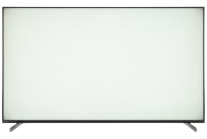 v1689161367/productvergelijker/KTV/IC13004-2158-00_01-2