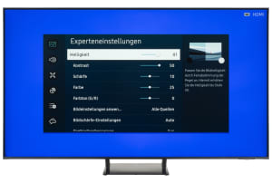 v1689161375/productvergelijker/KTV/IC13004-2192-00_53-7