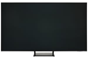 v1689161378/productvergelijker/KTV/IC13004-2192-00_51-6