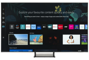 v1689161382/productvergelijker/KTV/IC13004-2192-00_23-1