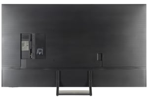 v1689161394/productvergelijker/KTV/IC13004-2192-00_02-3