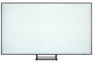 v1689161396/productvergelijker/KTV/IC13004-2192-00_01-2