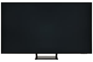 v1689161409/productvergelijker/KTV/IC13004-2193-00_51-7