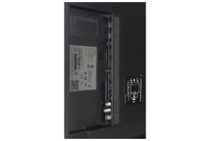 v1689161415/productvergelijker/KTV/IC13004-2193-00_15-6
