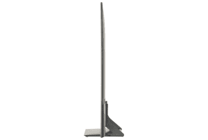 v1689161424/productvergelijker/KTV/IC13004-2193-00_04-4