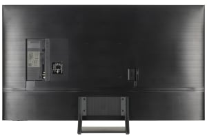 v1689161426/productvergelijker/KTV/IC13004-2193-00_02-3