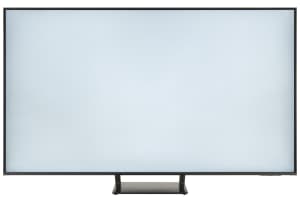 v1689161429/productvergelijker/KTV/IC13004-2193-00_01-2