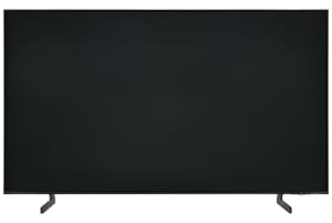v1689161443/productvergelijker/KTV/IC13004-2225-00_51-8