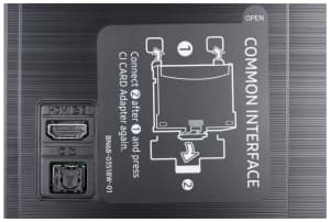 v1689161449/productvergelijker/KTV/IC13004-2225-00_16-7