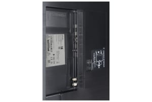 v1689161452/productvergelijker/KTV/IC13004-2225-00_15-6