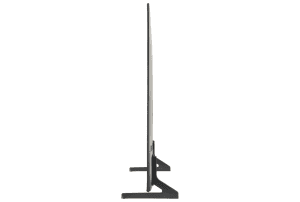 v1689161457/productvergelijker/KTV/IC13004-2225-00_04-4