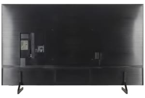 v1689161460/productvergelijker/KTV/IC13004-2225-00_02-3