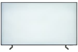 v1689161463/productvergelijker/KTV/IC13004-2225-00_01-2