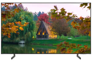 v1689161467/productvergelijker/KTV/IC13004-2225-00_00-0
