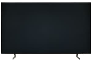 v1689161476/productvergelijker/KTV/IC13004-2226-00_51-9