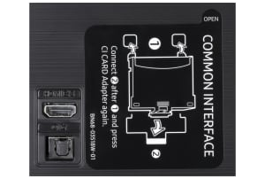 v1689161482/productvergelijker/KTV/IC13004-2226-00_16-8
