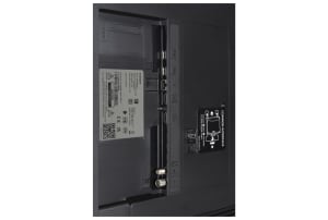 v1689161485/productvergelijker/KTV/IC13004-2226-00_15-7