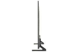 v1689161493/productvergelijker/KTV/IC13004-2226-00_04-4