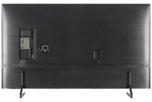 v1689161495/productvergelijker/KTV/IC13004-2226-00_02-3