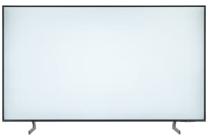 v1689161499/productvergelijker/KTV/IC13004-2226-00_01-2