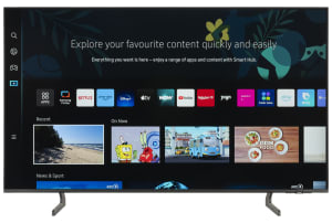 v1689161515/productvergelijker/KTV/IC13004-2227-00_23-1