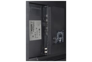 v1689161522/productvergelijker/KTV/IC13004-2227-00_15-6