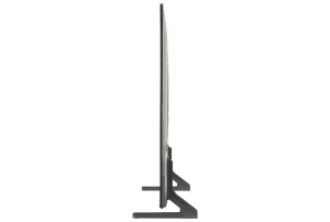v1689161530/productvergelijker/KTV/IC13004-2227-00_04-4
